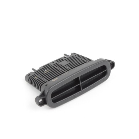 Module de commande des phares - Pièce d'origine BMW 63117304906