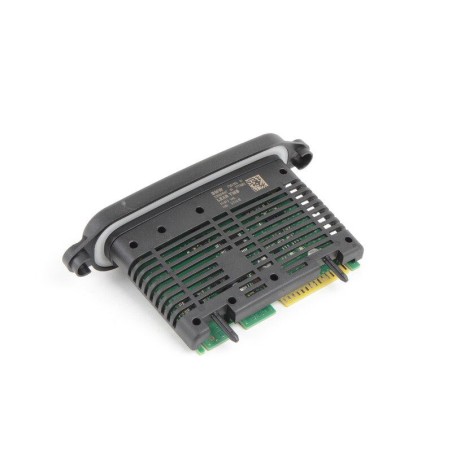 Module de commande des phares - Pièce d'origine BMW 63117304906