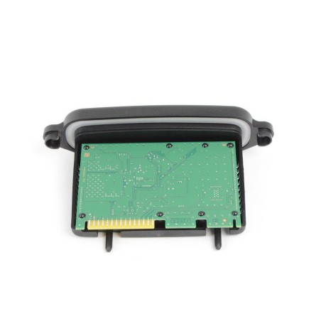 Module de commande des phares - Pièce d'origine BMW 63117304906