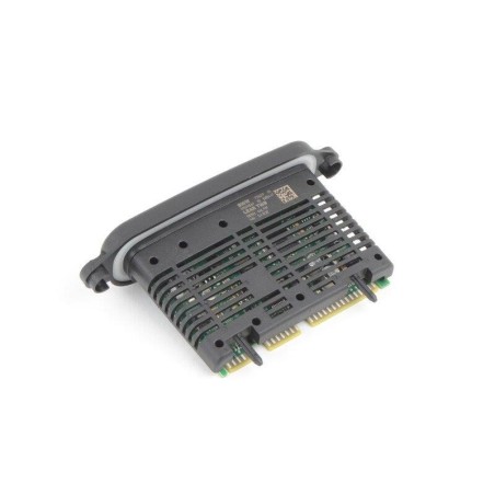 Module de commande des phares - Pièce d'origine BMW 63117305235