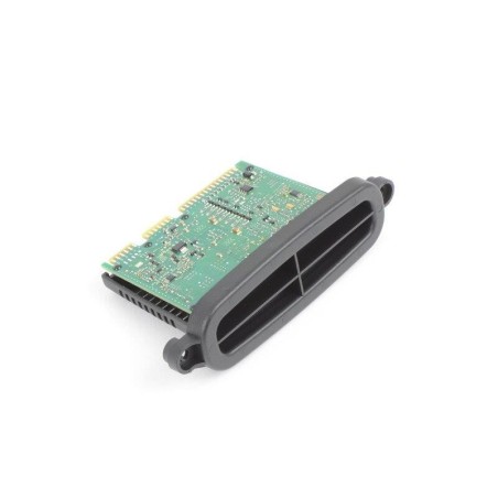 Module de commande des phares - Pièce d'origine BMW 63117305235
