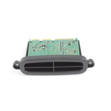 Module de commande des phares - Pièce d'origine BMW 63117305235