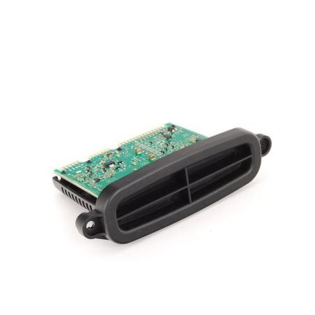 Module de commande des phares - Pièce d'origine BMW 63117316186