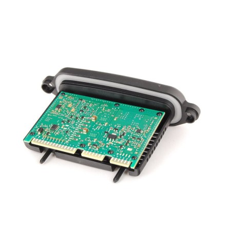 Module de commande des phares - Pièce d'origine BMW 63117316186