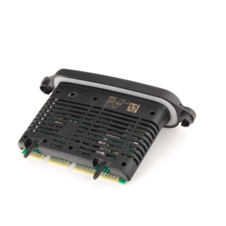 Module de commande des phares - Pièce d'origine BMW 63117316186
