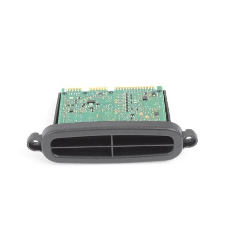 Module de commande des phares - Pièce d'origine BMW 63117316217