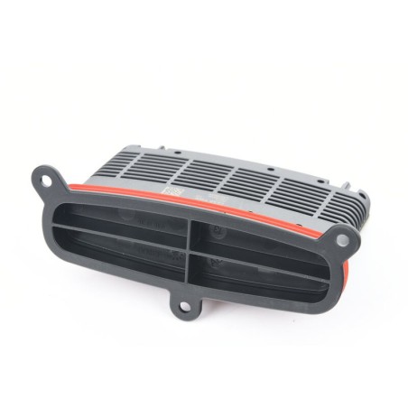 Module de commande des phares - Pièce d'origine BMW 63117409580