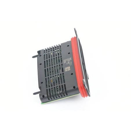 Module de commande des phares - Pièce d'origine BMW 63117427611