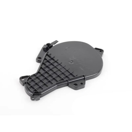 Cache de phare droit O/S - Pièce d'origine BMW 63117345592