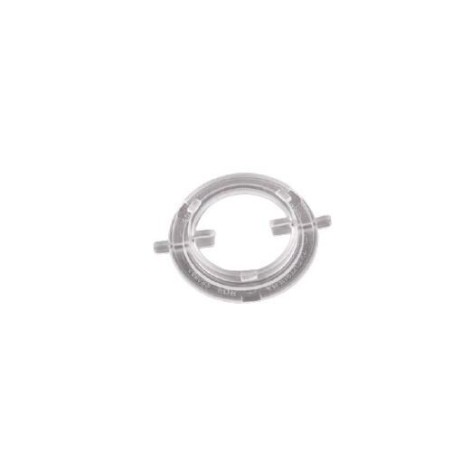 Cache de phare - Pièce d'origine BMW 63128375448