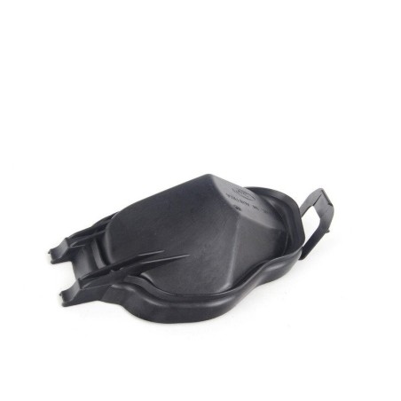 Cache de phare gauche - Pièce d'origine BMW 63117159566