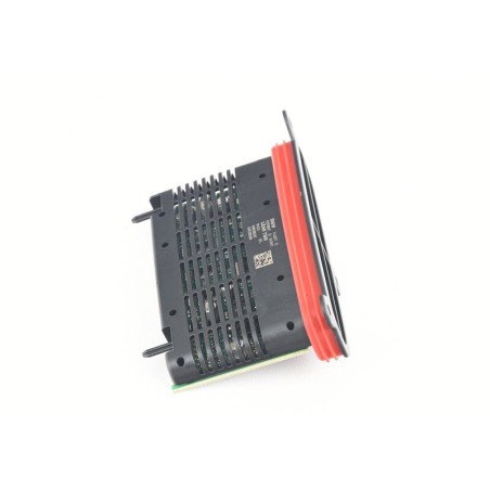 Module de pilote de phare - Pièce d'origine BMW 63117381017