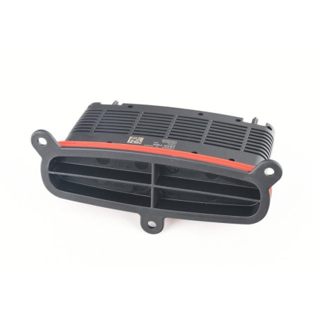 Module de pilote de phare - Pièce d'origine BMW 63117409579