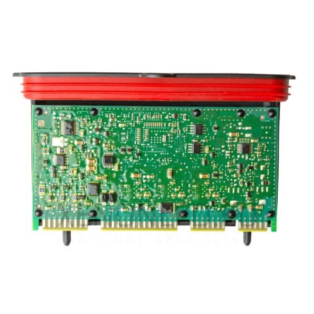 Module de pilote de phare - Pièce d'origine BMW 63117440879