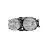 Phare Euro - Pièce d'origine BMW 63121367075 Phare Euro - Pièce d'origine BMW 63121367075
