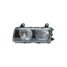 Phare Euro - Pièce d'origine BMW 63128353543 Phare Euro - Pièce d'origine BMW 63128353543