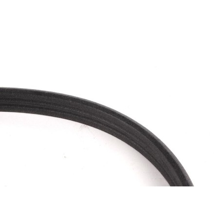 Joint de phare - Pièce d'origine BMW 63128362446
