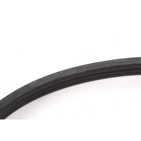 Joint de phare - Pièce d'origine BMW 63128362446