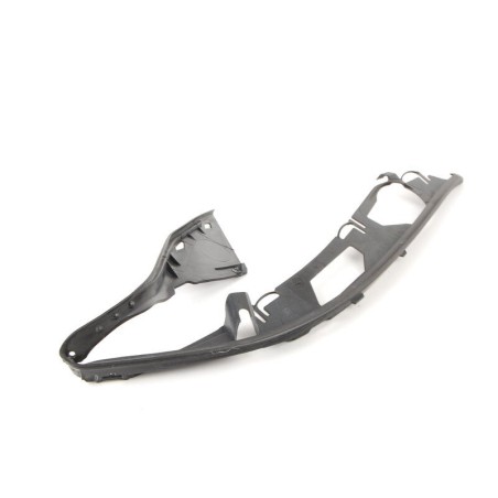 Joint de phare droit E60 M5 - Pièce d'origine BMW 63127187270