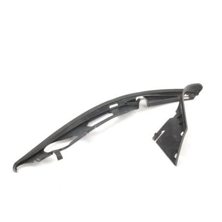 Joint de phare droit E60 M5 - Pièce d'origine BMW 63127187270