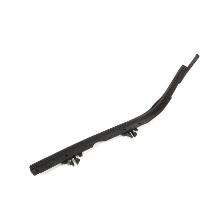 Joint de phare droit - Pièce d'origine BMW 63128387514