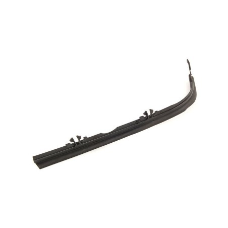 Joint de phare droit - Pièce d'origine BMW 63128387514