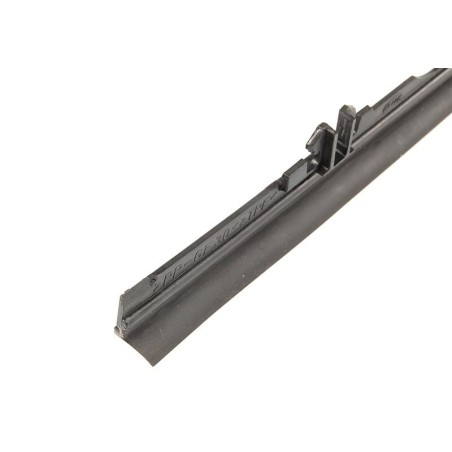 Joint de phare droit - Pièce d'origine BMW 63128387514