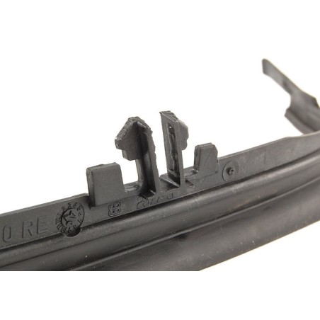 Joint de phare droit - Pièce d'origine BMW 63128387514