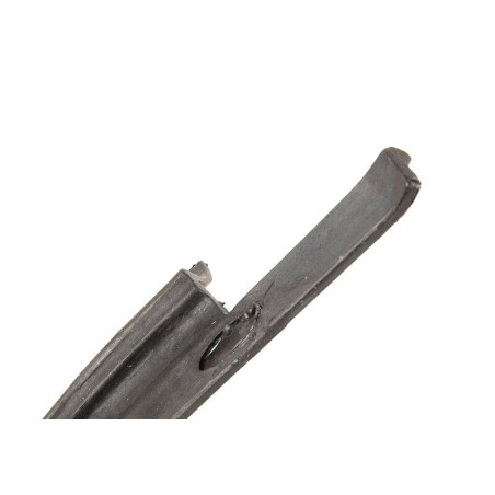 Joint de phare droit - Pièce d'origine BMW 63128387514