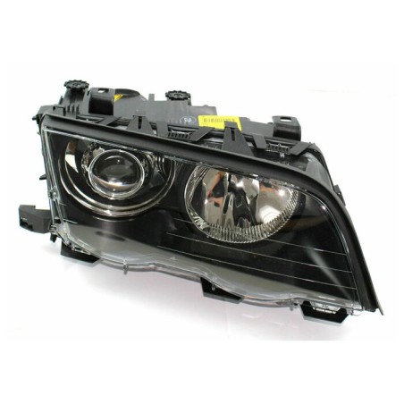 Phare - Pièce d'origine BMW 63126902760