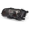 Phare - Pièce d'origine BMW 63126904275 Phare - Pièce d'origine BMW 63126904275