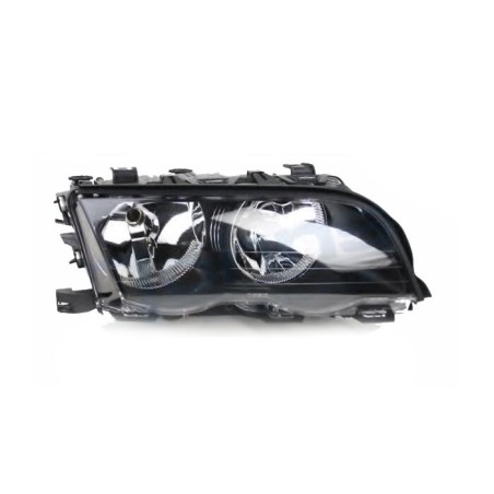 Phare - Pièce d'origine BMW 63126906494