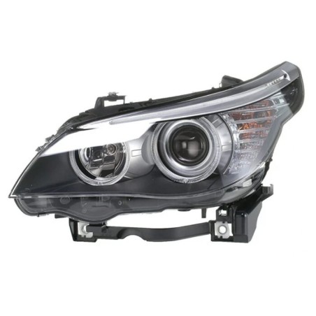 Phare - Pièce d'origine BMW 63127177727