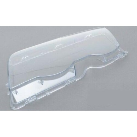 Verre de phare gauche - Pièce d'origine BMW 63128380189