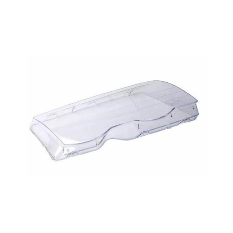 Verre de phare droit O/S - Pièce d'origine BMW 63128380190 Verre de phare droit O/S - Pièce d'origine BMW 63128380190