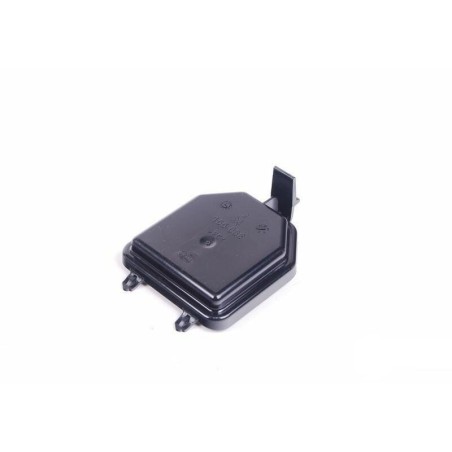Cache de capuchon de faisceau lumineux élevé - Pièce d'origine BMW 63126916096 Cache de capuchon de faisceau lumineux élevé - Pièce d'origine BMW 63126916096
