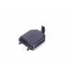 Cache de capuchon de faisceau lumineux élevé - Pièce d'origine BMW 63126916096 Cache de capuchon de faisceau lumineux élevé - Pièce d'origine BMW 63126916096