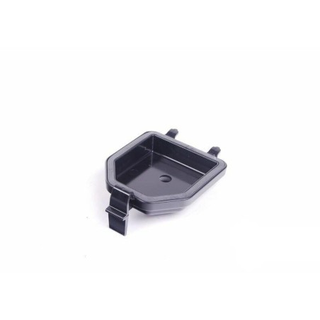 Cache de capuchon de faisceau lumineux élevé - Pièce d'origine BMW 63126916096 Cache de capuchon de faisceau lumineux élevé - Pièce d'origine BMW 63126916096
