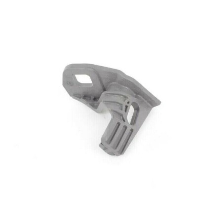 Support de phare gauche N/S - Pièce d'origine BMW 51647273065