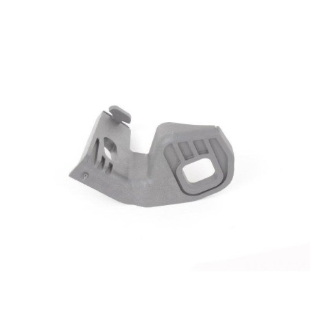 Support de phare droit O/S - Pièce d'origine BMW 51647273066