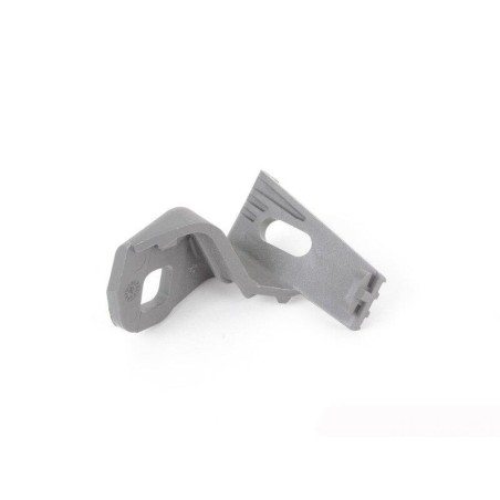 Support de phare droit O/S - Pièce d'origine BMW 51647273066