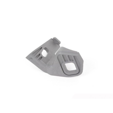 Support de phare droit O/S - Pièce d'origine BMW 51647273066