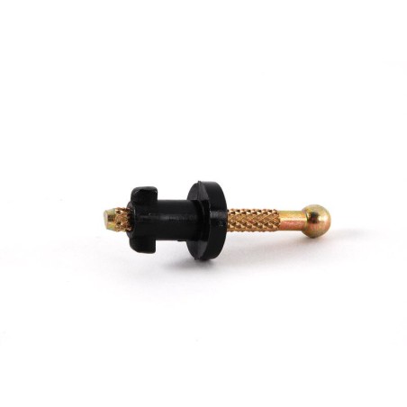 Pièce intermédiaire de phare avant - Pièce d'origine BMW 63121378339
