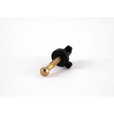 Pièce intermédiaire de phare avant - Pièce d'origine BMW 63121378339