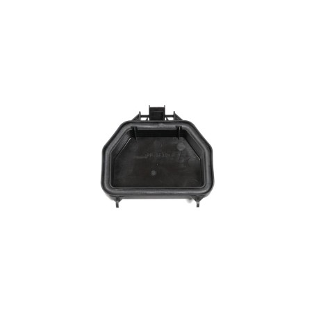 Cache de poussière de capuchon d'ampoule de phare - Pièce d'origine BMW 63126943483 Cache de poussière de capuchon d'ampoule de phare - Pièce d'origine BMW 63126943483