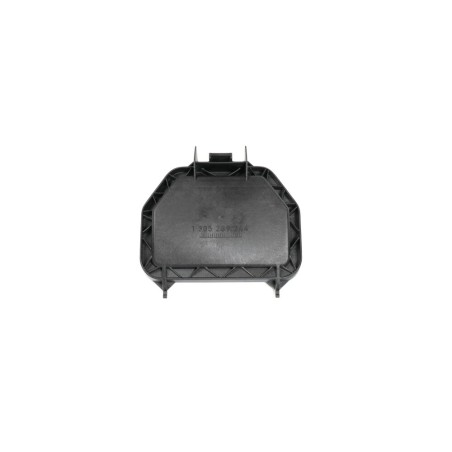 Cache de poussière de capuchon d'ampoule de phare - Pièce d'origine BMW 63126943483 Cache de poussière de capuchon d'ampoule de phare - Pièce d'origine BMW 63126943483