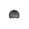 Cache de poussière de capuchon d'ampoule de phare - Pièce d'origine BMW 63126943483 Cache de poussière de capuchon d'ampoule de phare - Pièce d'origine BMW 63126943483