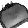 Cache de poussière de capuchon d'ampoule de phare - Pièce d'origine BMW 63126943483 Cache de poussière de capuchon d'ampoule de phare - Pièce d'origine BMW 63126943483