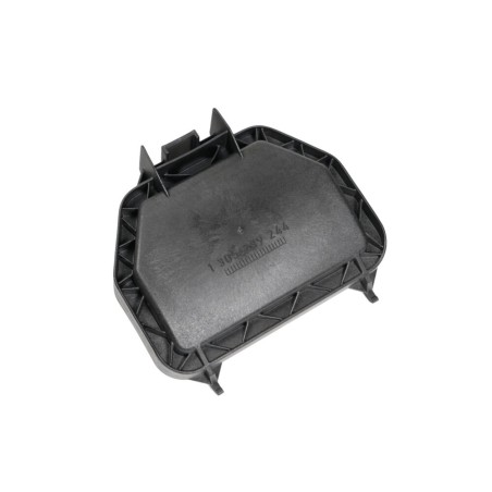 Cache de poussière de capuchon d'ampoule de phare - Pièce d'origine BMW 63126943483 Cache de poussière de capuchon d'ampoule de phare - Pièce d'origine BMW 63126943483