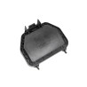 Cache de poussière de capuchon d'ampoule de phare - Pièce d'origine BMW 63126943483 Cache de poussière de capuchon d'ampoule de phare - Pièce d'origine BMW 63126943483
